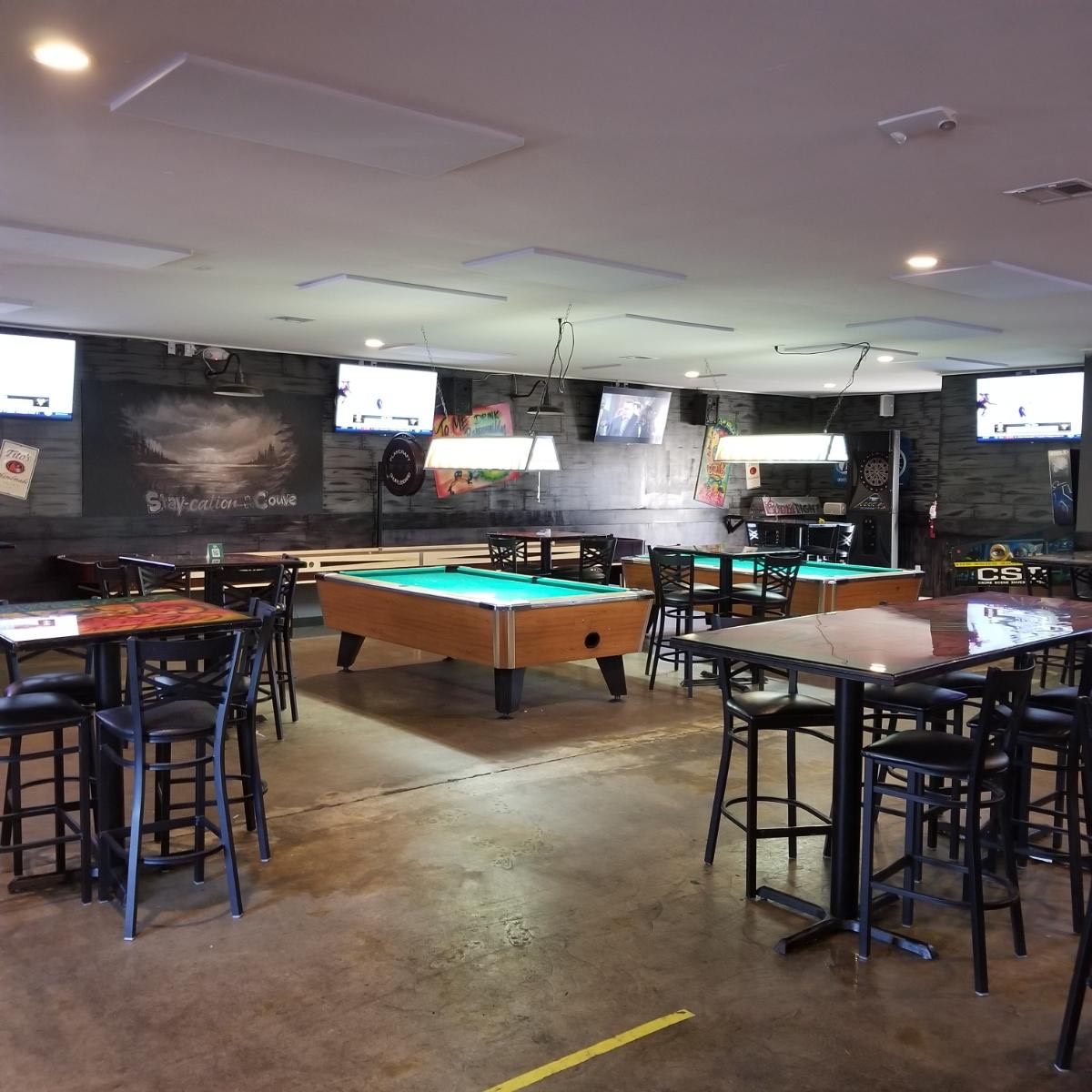 Bar photo 3